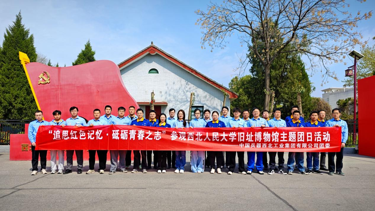 1775187088542383.png 1775187088542383.png