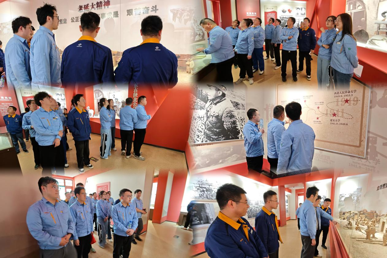 1775187103440402.png 1775187103440402.png