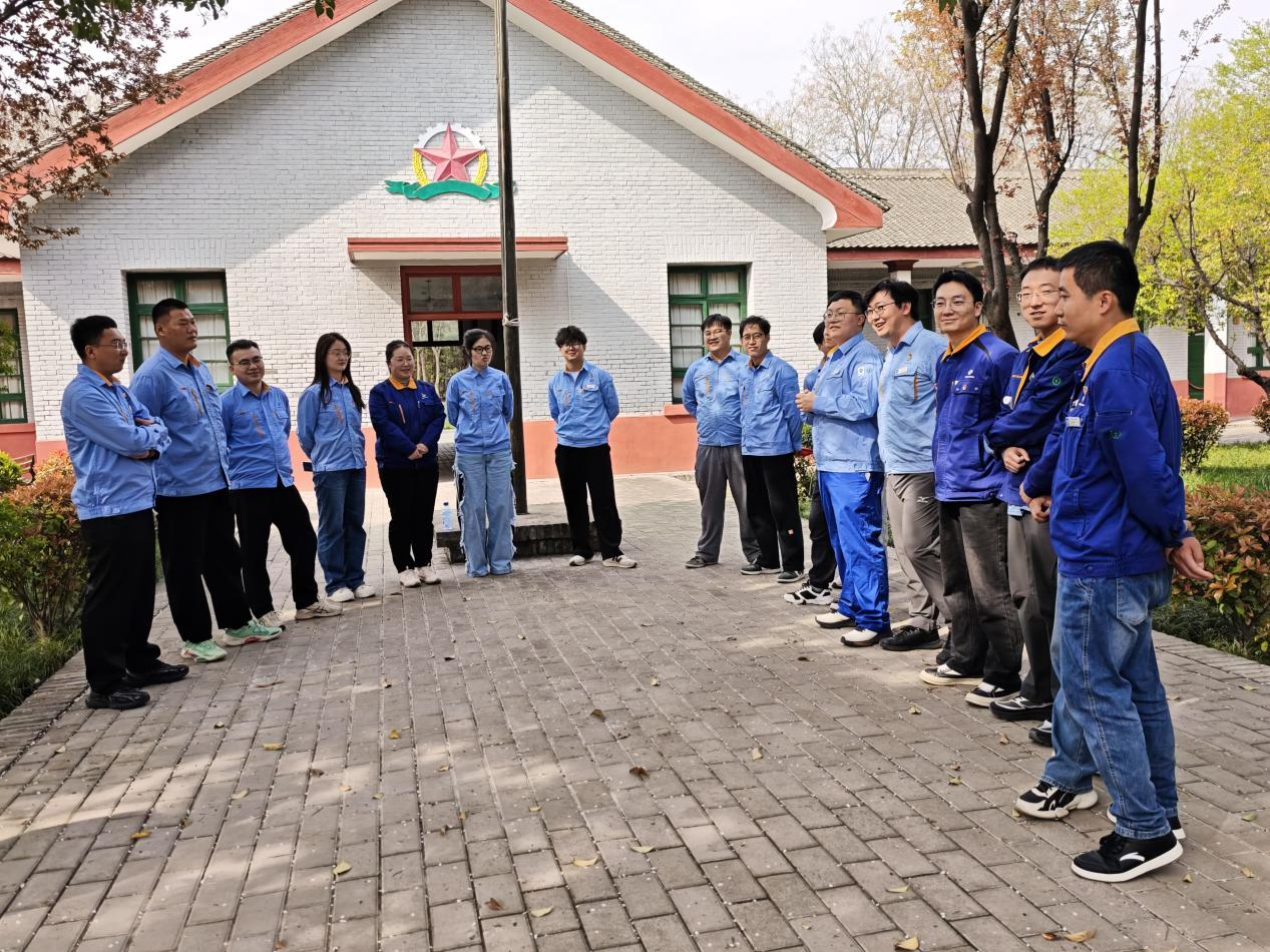 1775187115848466.png 1775187115848466.png