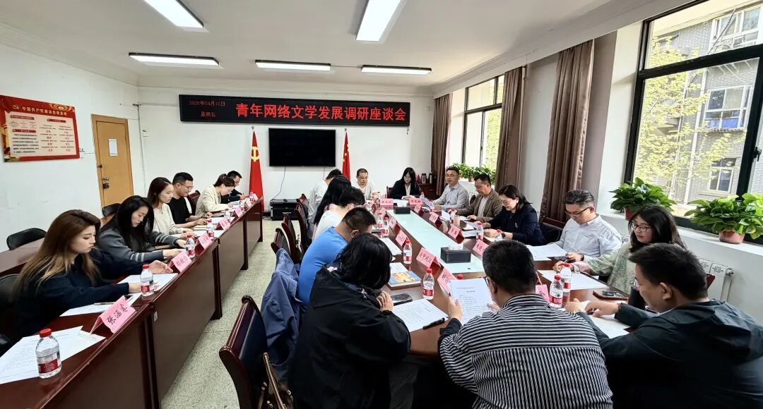 1776067862582709.jpg 1776067862582709.jpg