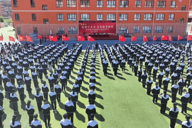 1778460867282085.gif 1778460867282085.gif