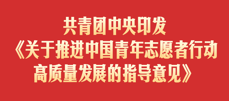 1779159753680810.png