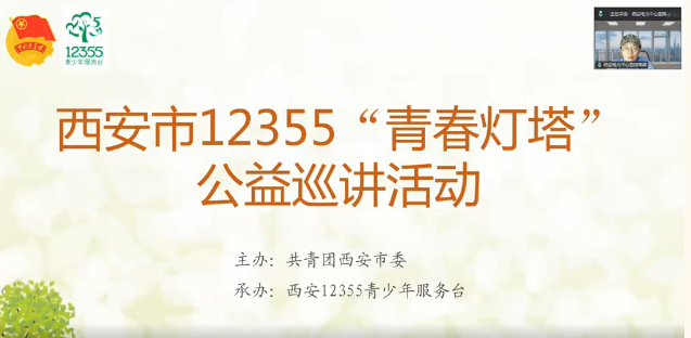 1780628635987099.png 1780628635987099.png