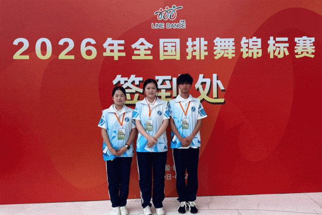 1780992817524875.gif 1780992817524875.gif
