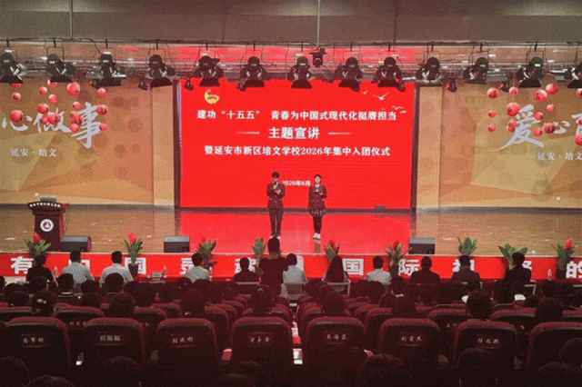 1780992844700153.gif 1780992844700153.gif