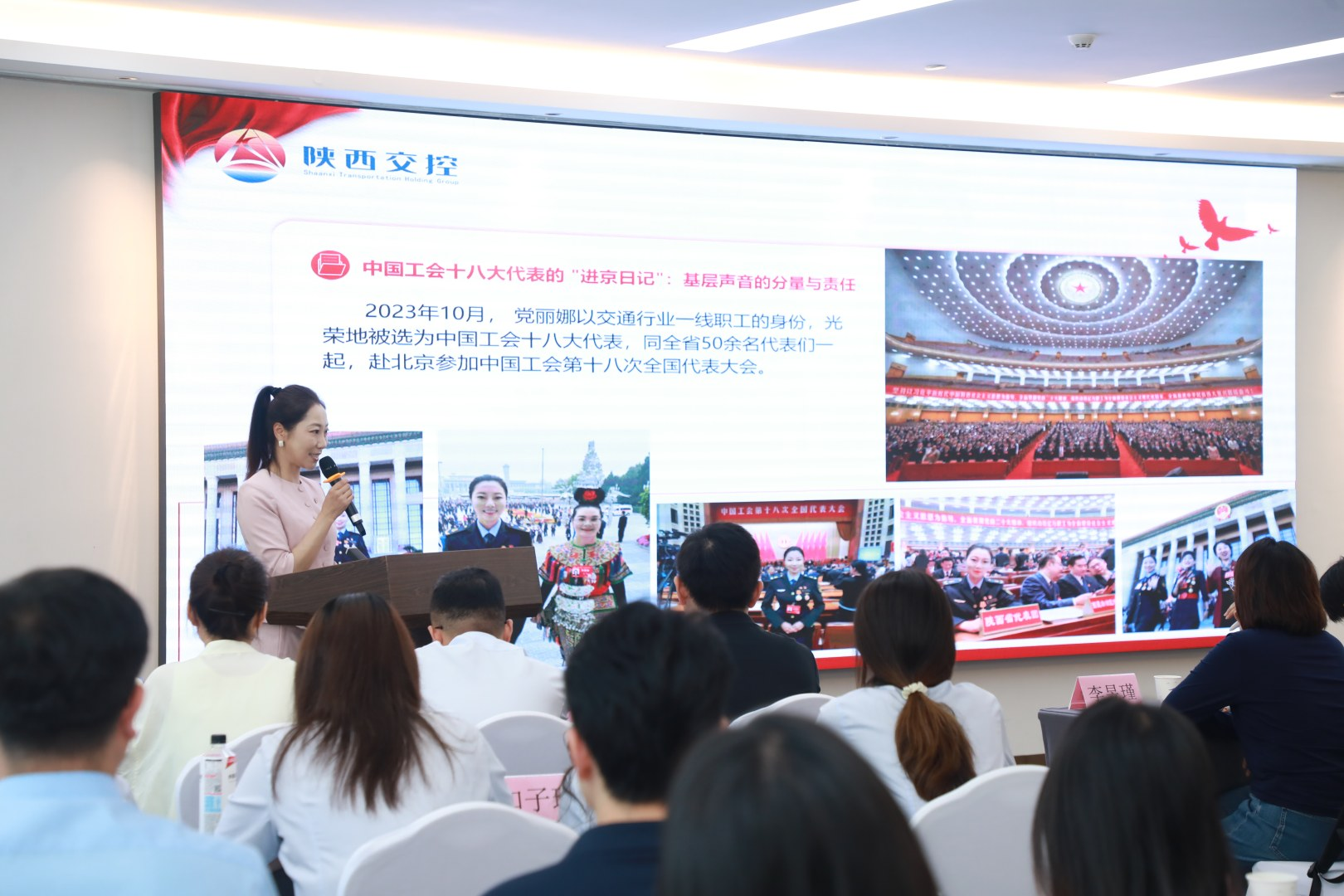 1781313421956288.png 1781313421956288.png