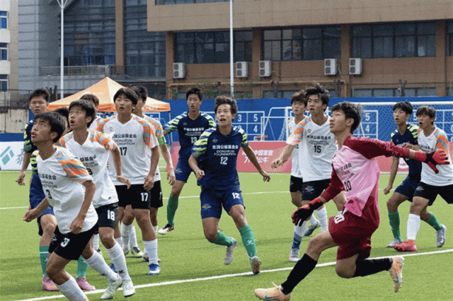1784100859119007.gif 省团委5.gif
