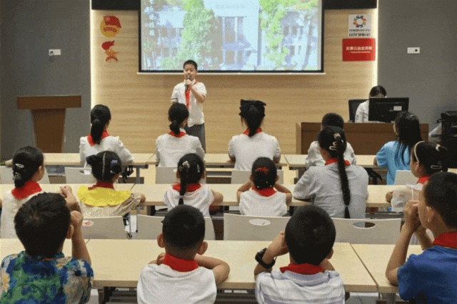 1784100909355909.gif 宝鸡.gif