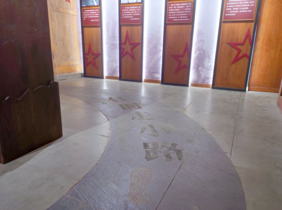 1788833393184128.jpg 1788833393184128.jpg