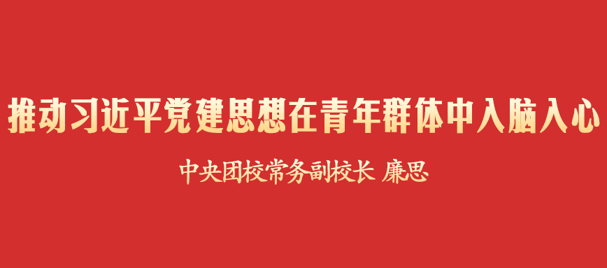 1789700289105186.png 1789700289105186.png