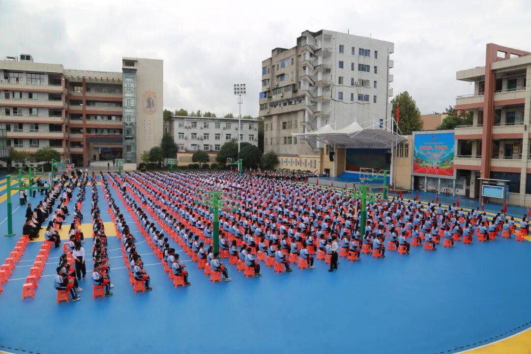1792460393124167.jpg